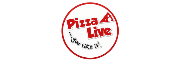 restaurant_logo